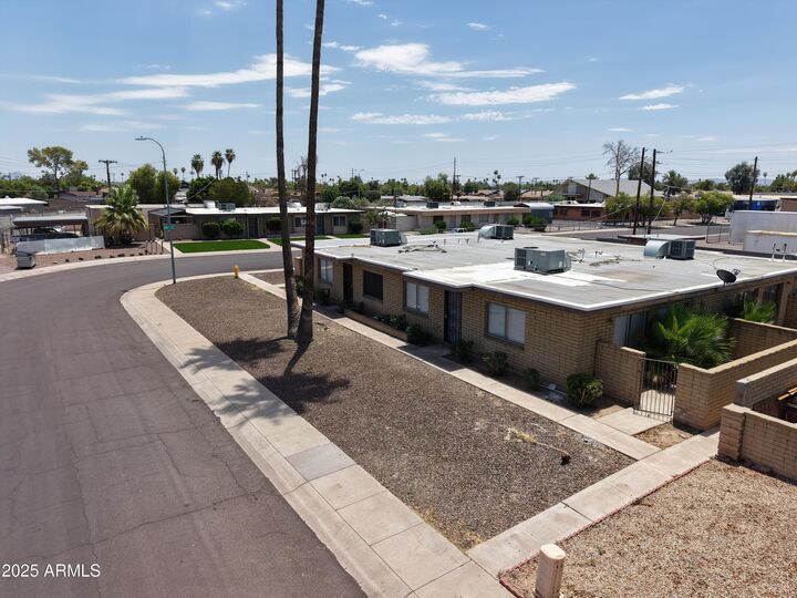 6605 W Pasadena Avenue  Glendale AZ 85301 photo
