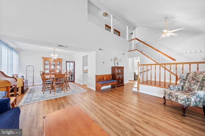 Property Photo: 74 Carlton Avenue NJ 08053