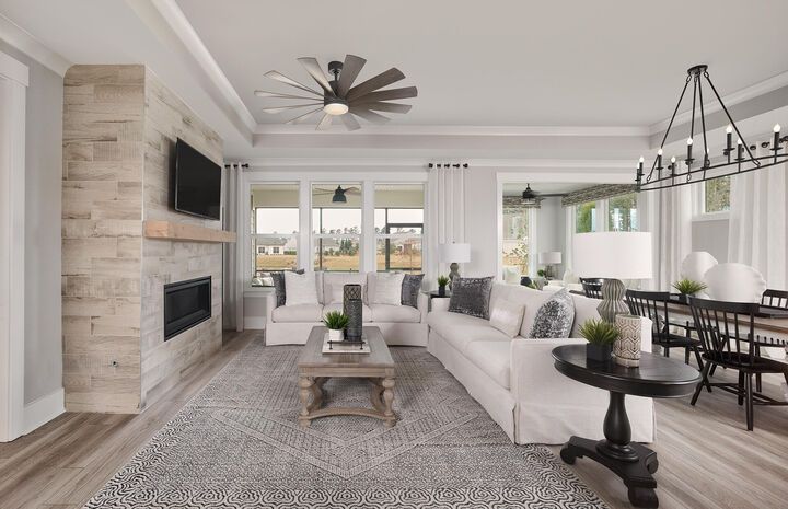 Property Photo:  631 Coral Bells Lane  SC 29486 