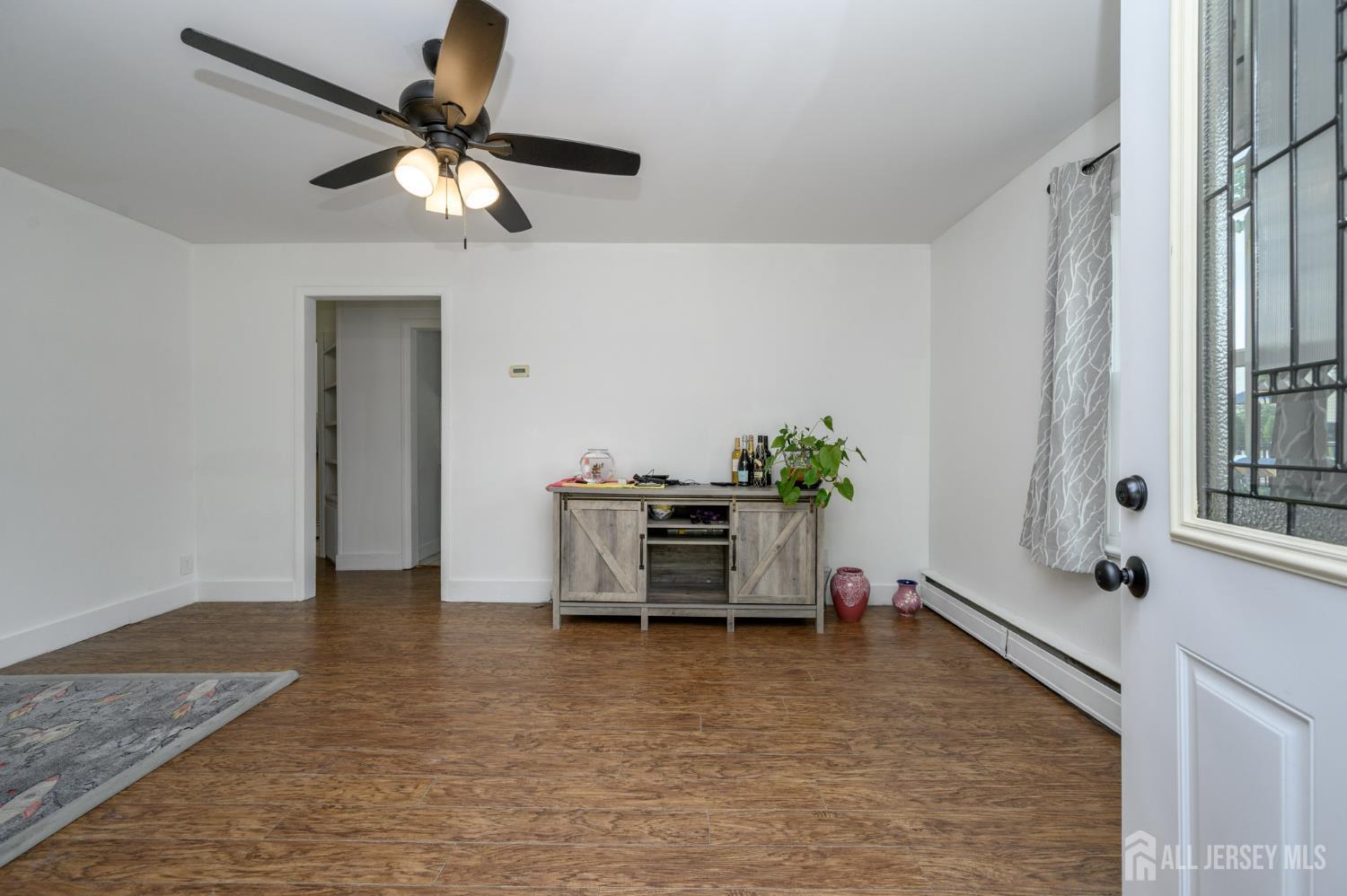 Property Photo: 11 Weamaconk Drive NJ 07726