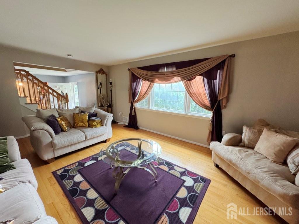 Property Photo: 21 Thornton Lane NJ 08854