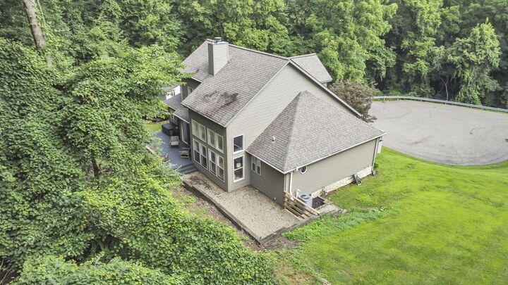 Property Photo:  193 Walnut Hills Drive  OH 43023 