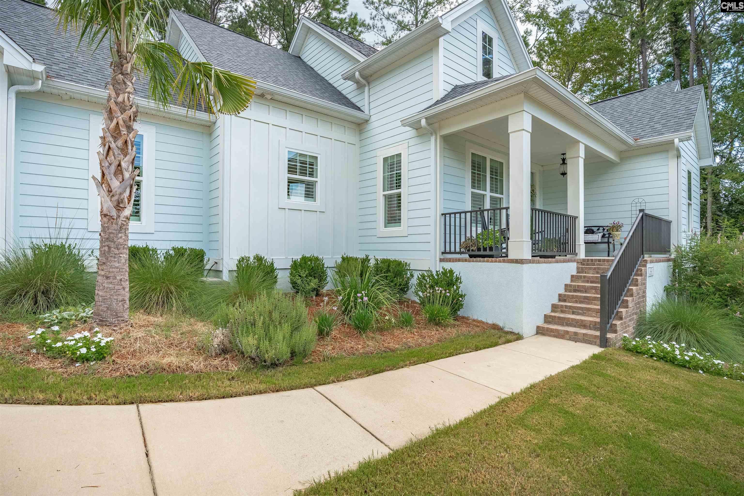 Property Photo: 122 Southpark SC 29070