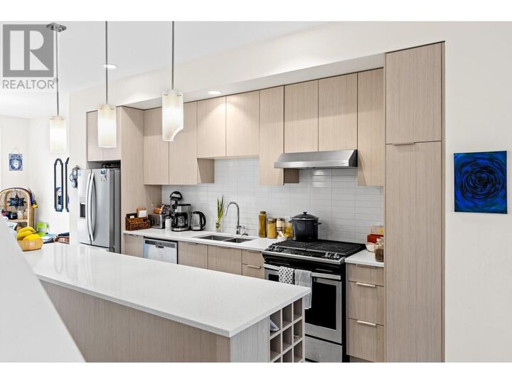Property Photo:  170 Celano Crescent 62  BC V1V 0B6 