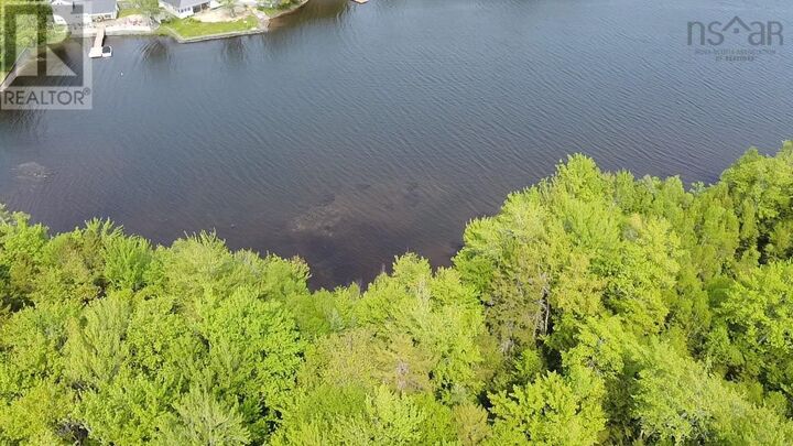 Property Photo:  Lot Fletchers Lake  NS B2T 1A2 