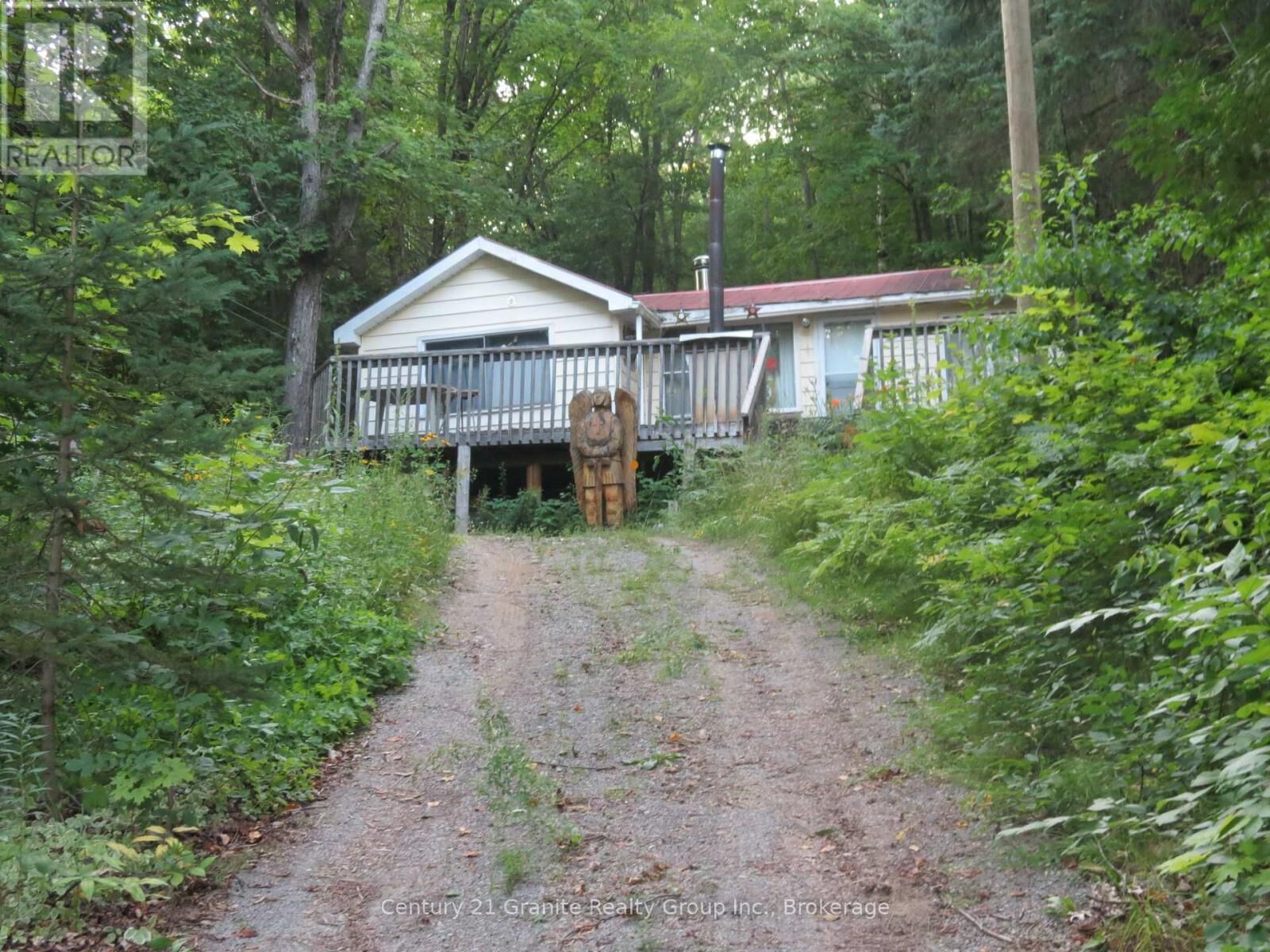 Property Photo:  1013 Tortoise Drive  ON K0L 3C0 