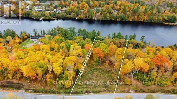 83 Shady Maple Road  McNab/Braeside ON K0J 1G0 photo