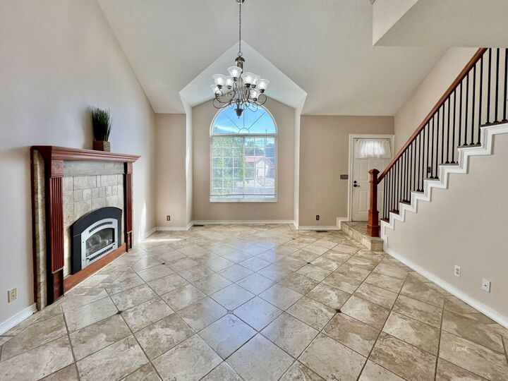 Property Photo: 1265 Dotta Drive NV 89801