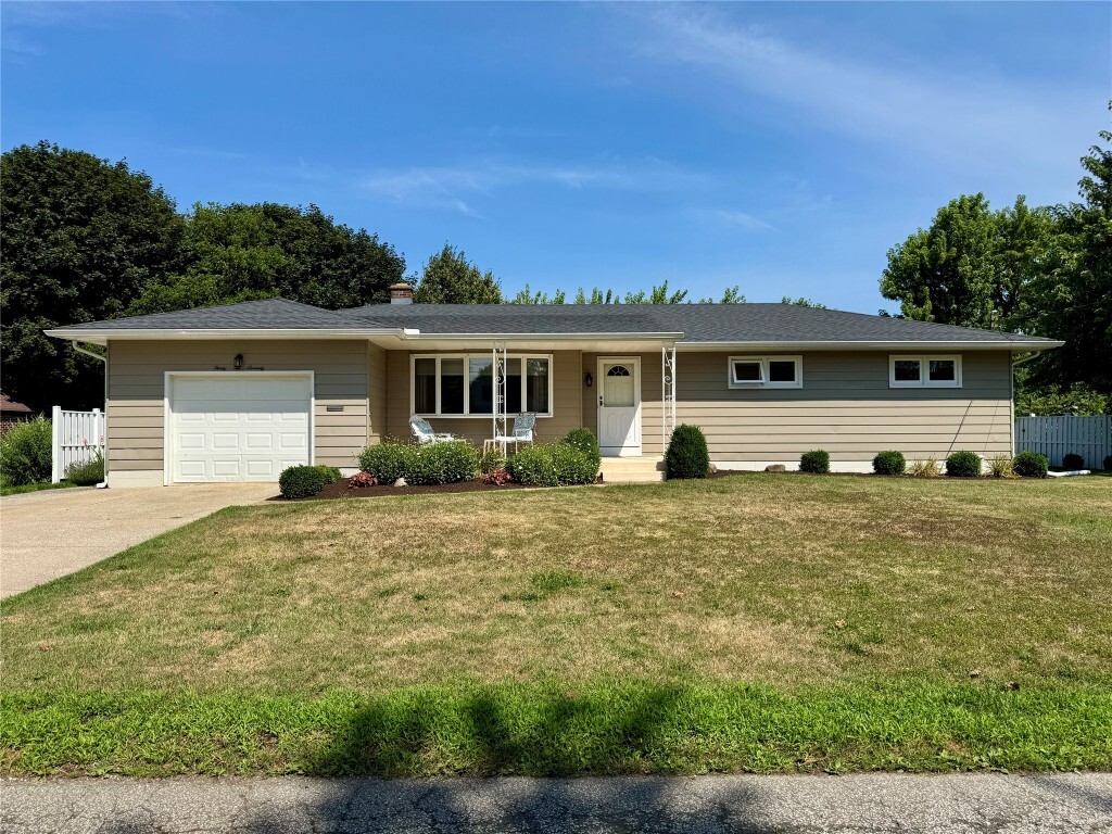 Property Photo:  3270 W 11 Street  PA 16505 