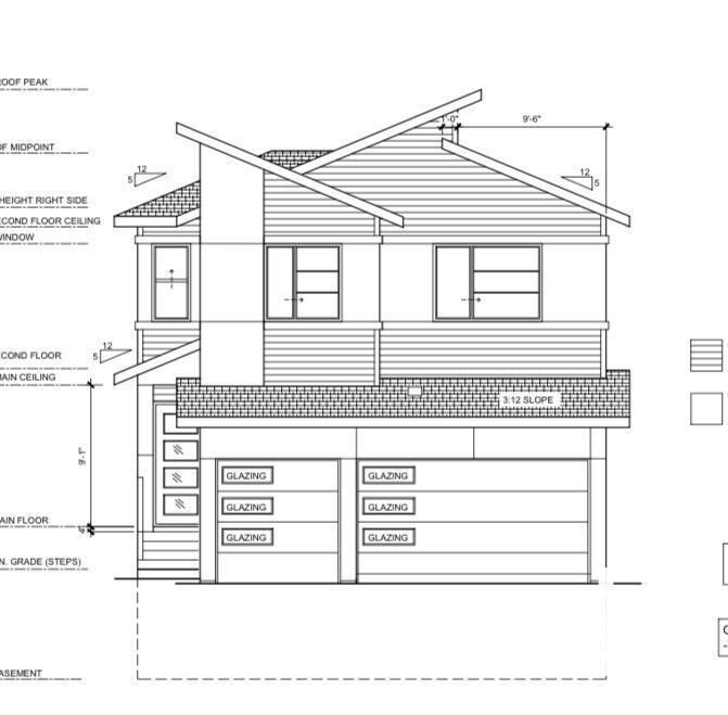733 Astoria Way  Devon AB T9G 0M7 photo