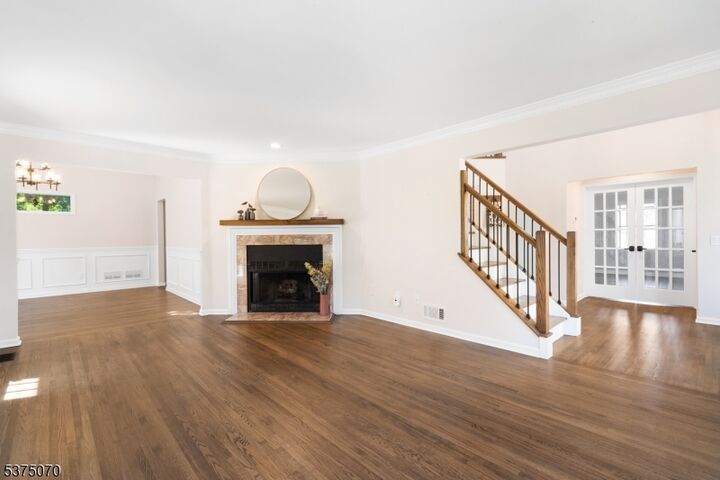 Property Photo: 26 W Main St NJ 07945