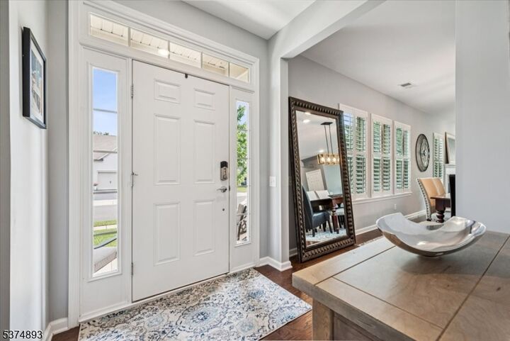 Property Photo: 10 Sloan Road NJ 08833