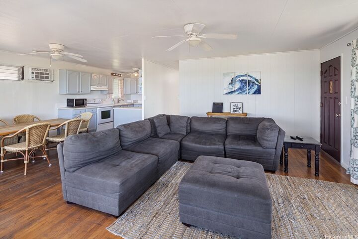 Property Photo: 53-464 Kamehameha Highway 4 HI 96717