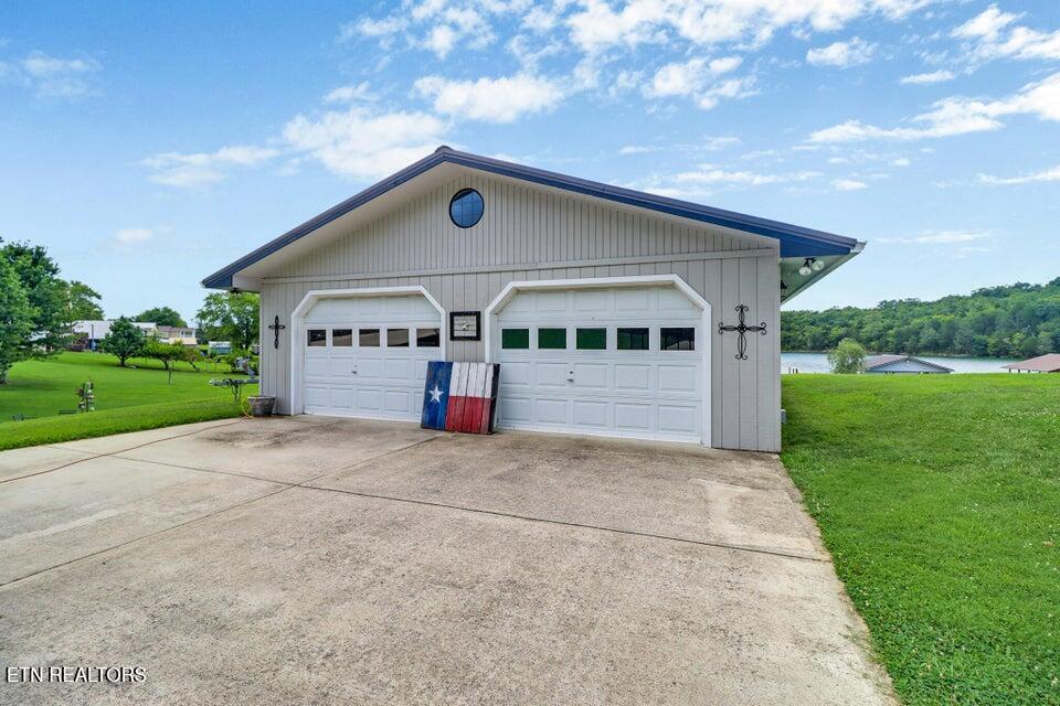 Property Photo: 628 Sable Rd TN 37381