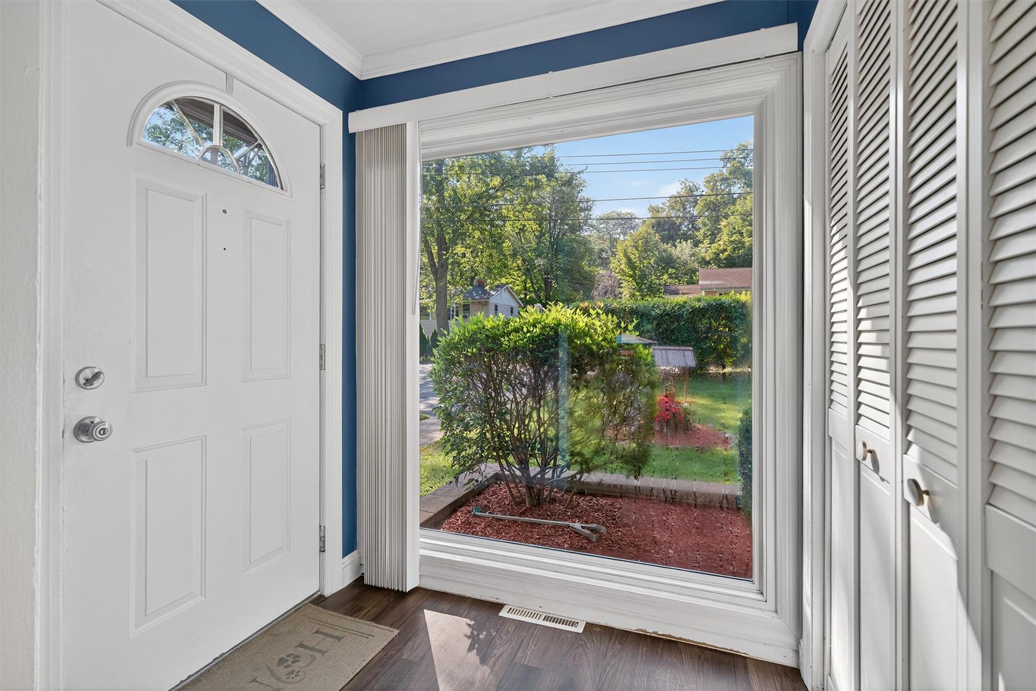Property Photo:  26 Revere Road  NY 10950 