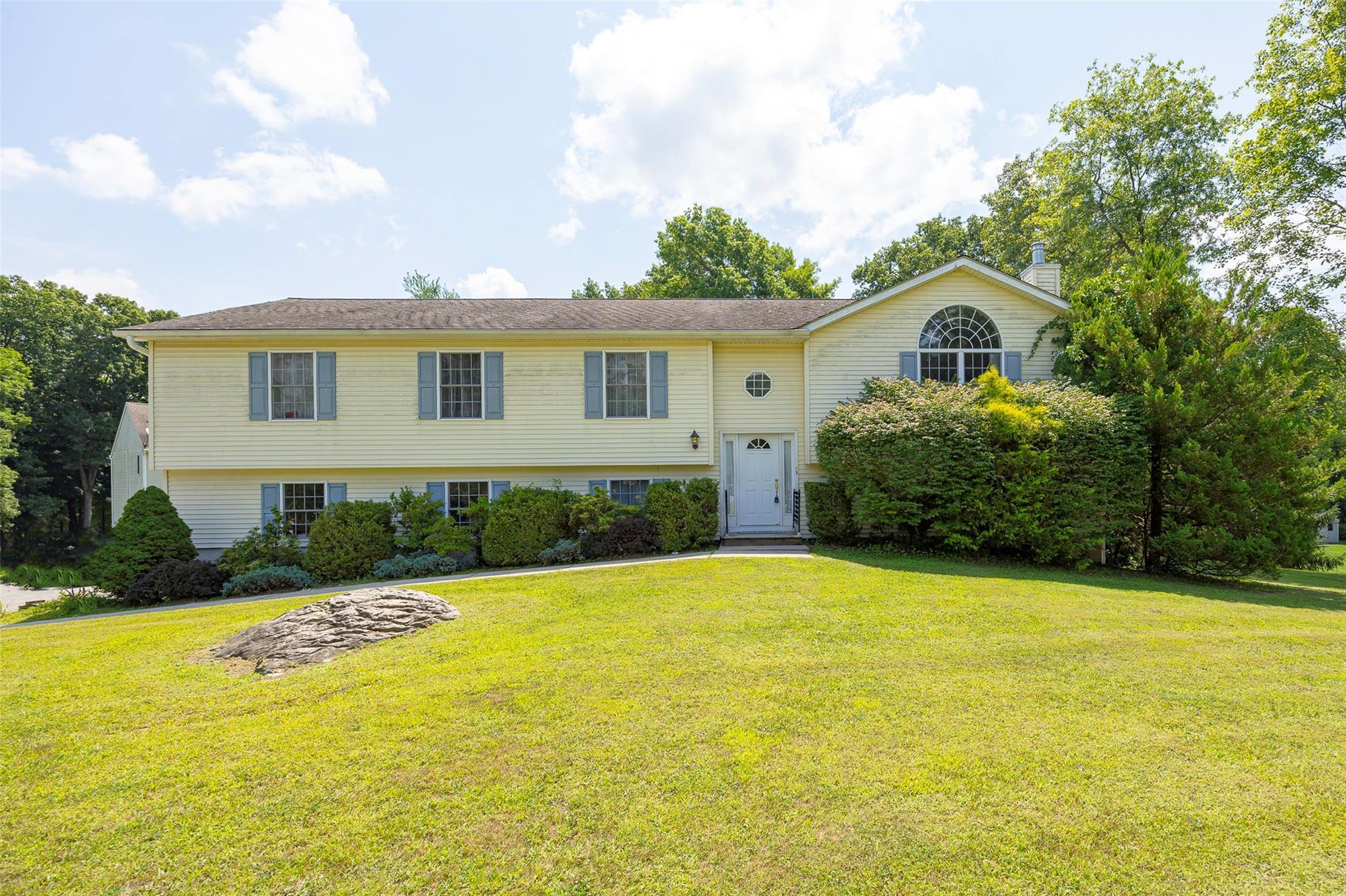 333 Cary Road  Fishkill NY 12524 photo