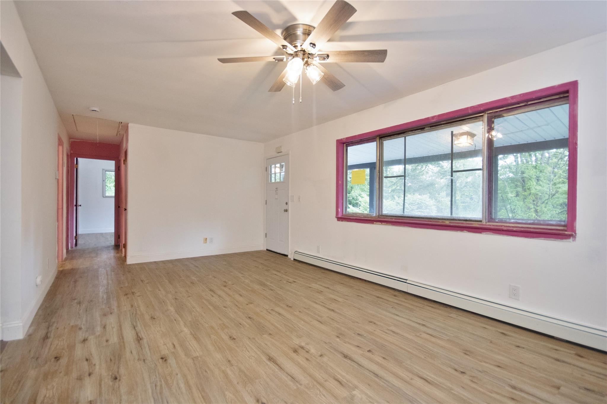 Property Photo: 26 Tiger Road NY 12533