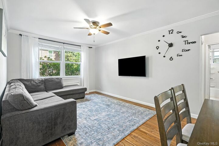 3 Bryant Crescent 1B  White Plains NY 10605 photo