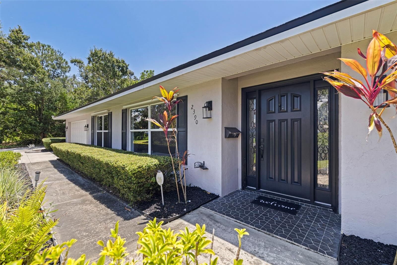 Property Photo:  2390 66th Avenue S  FL 33712 
