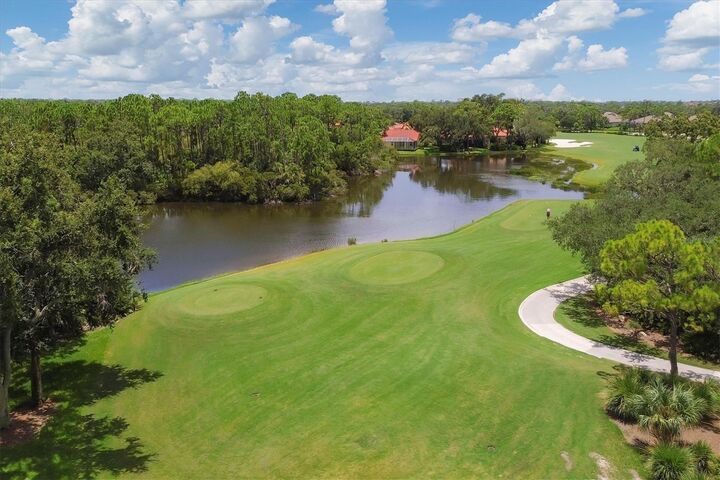 8750 Olde Hickory Avenue 9209  Sarasota FL 34238 photo