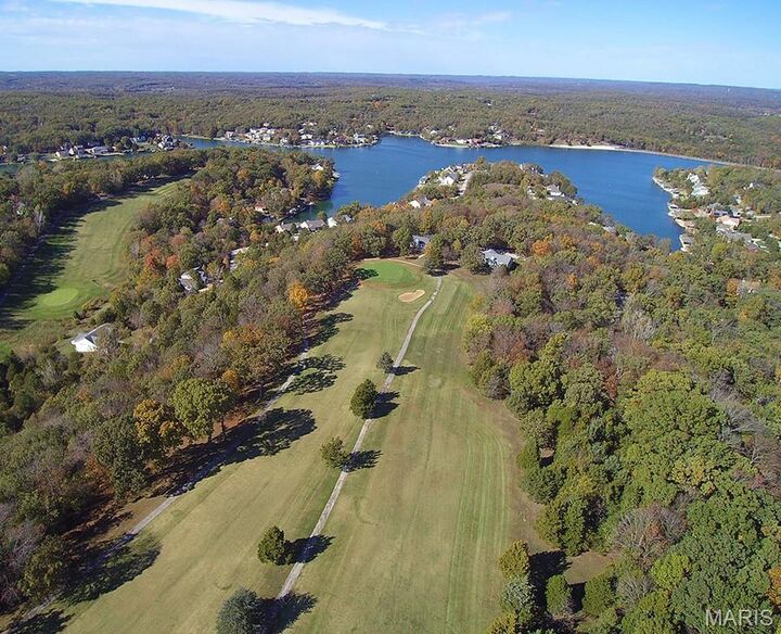 Property Photo: 9773 W Vista Drive MO 63050