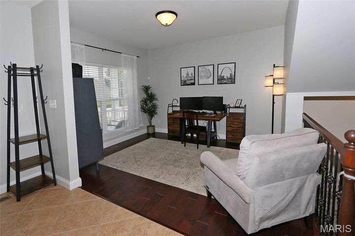 Property Photo:  1107 Nashville Street  MO 63376 