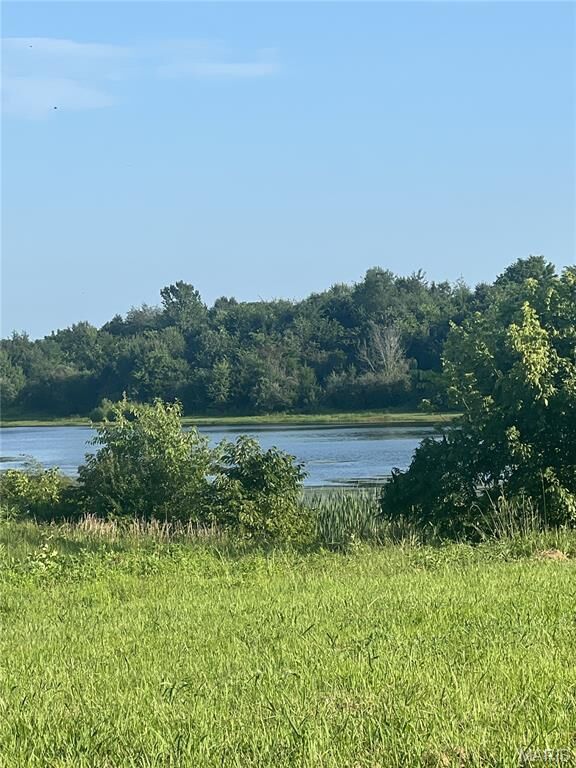Property Photo:  1393 Warren Lake Drive  MO 63755 