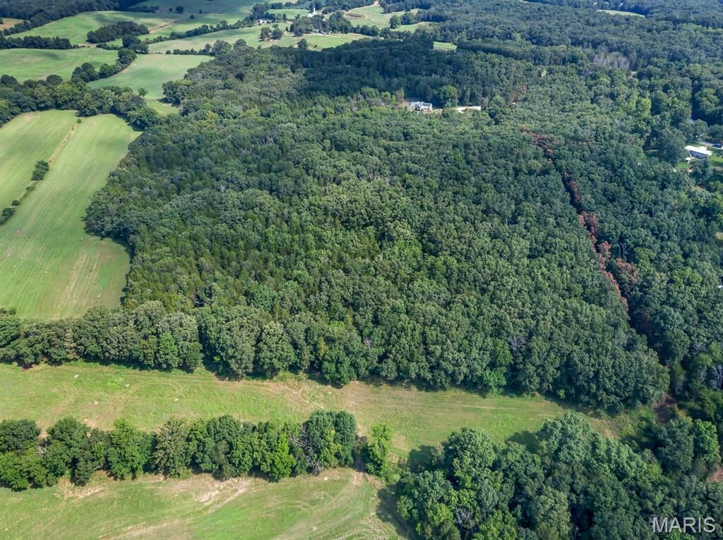 Property Photo:  9528 Woodland Road  MO 63060 