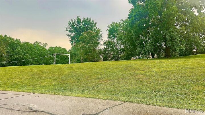 Property Photo:  0 Snipes Drive  MO 63303 
