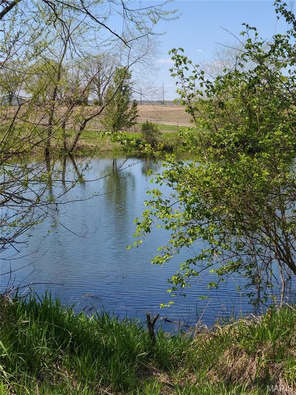 Property Photo:  3521 State Route 159  IL 62243 