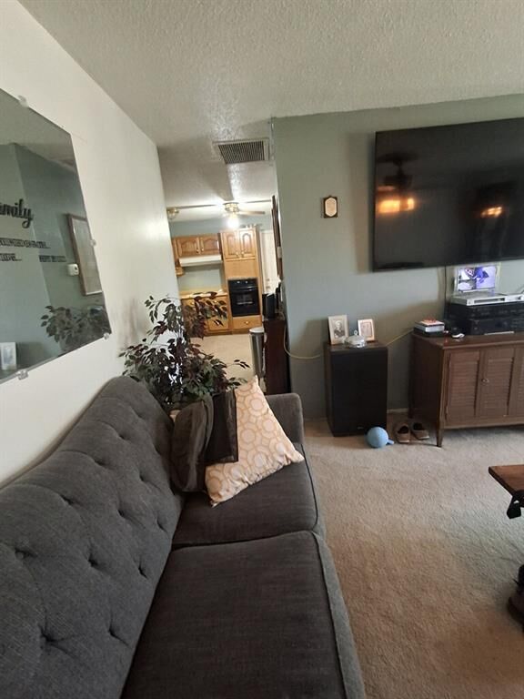 Property Photo:  913 Cambridge Drive  MO 63801 
