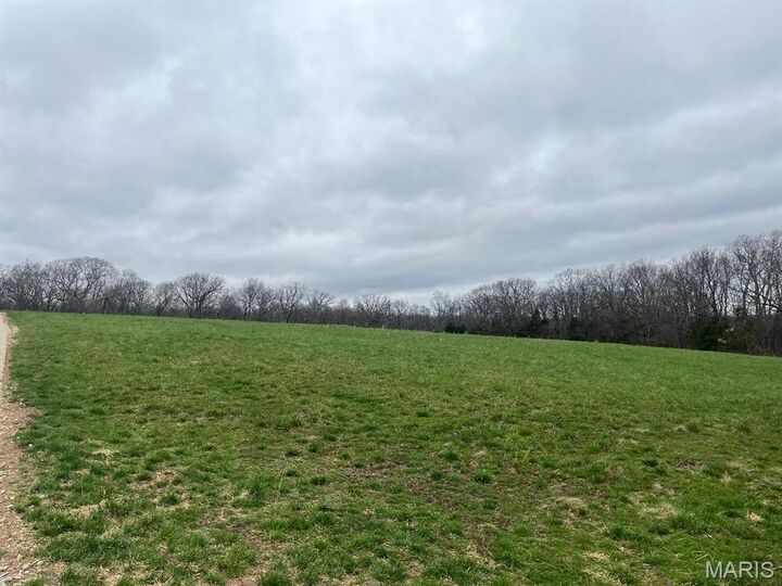 Property Photo: (21.23+/-Ac) Tract #7 Horstman Road MO 63068