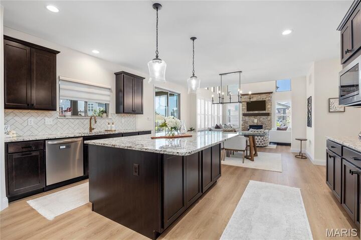 Property Photo: 125 Far Meadow Drive MO 63367