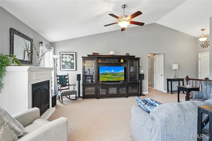 Property Photo:  71 Hidden Mill Court  MO 63362 