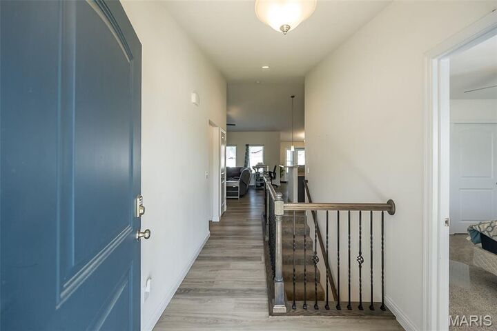 Property Photo:  229 Essex Court  MO 63390 