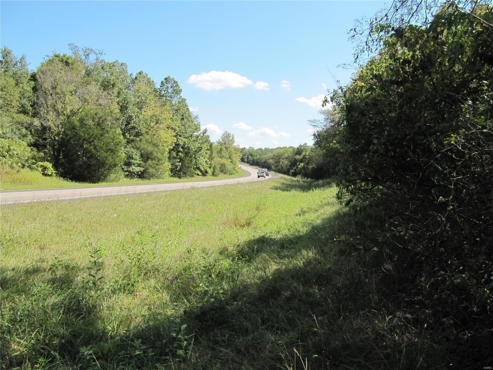 Property Photo:  2351 Buck Creek Road  MO 63028 