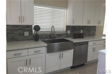 Property Photo: 1537 261st Street A CA 90710