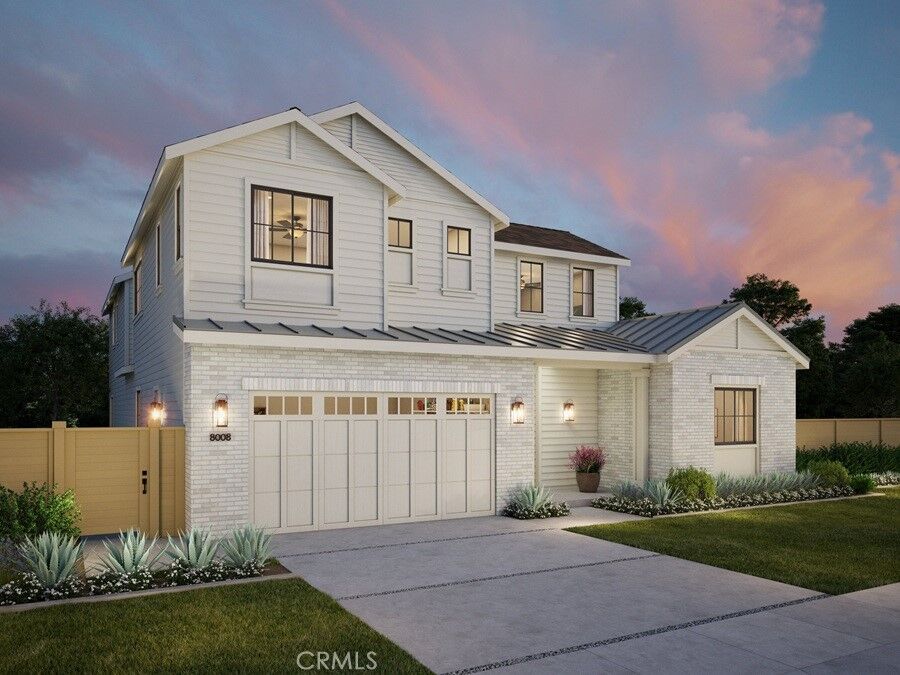 Property Photo: 4241 Woodcliff Road CA 91403