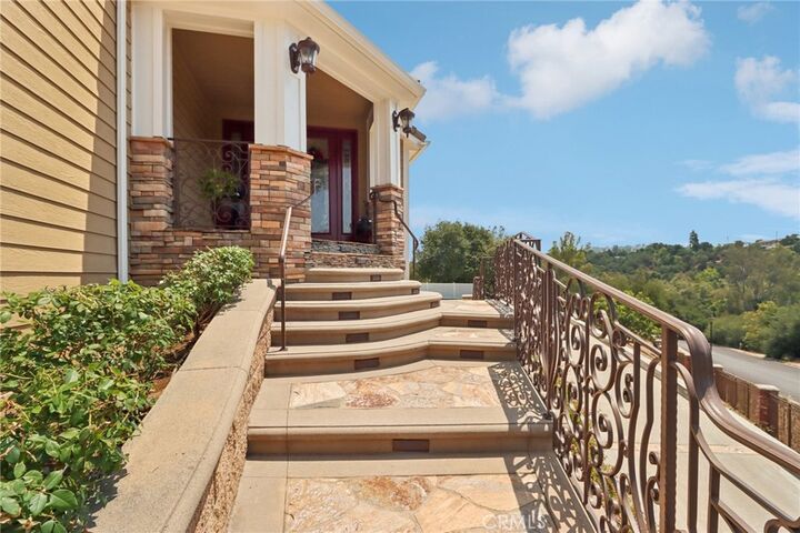 Property Photo:  1951 Scarborough Lane  CA 91773 