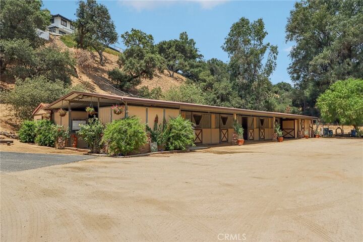 Property Photo:  1951 Scarborough Lane  CA 91773 