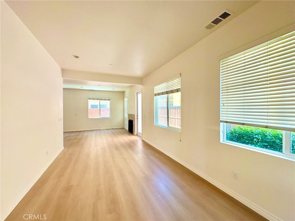 Property Photo: 854 Madison Court CA 91784