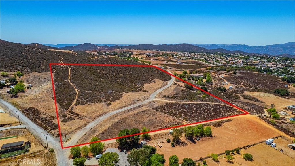 0 Wright  Menifee CA 92584 photo