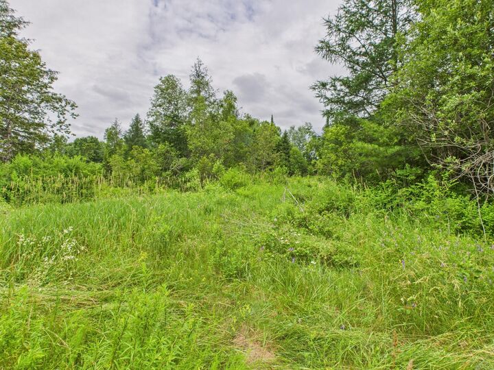 Property Photo: Map7 Lot21 ME 04776