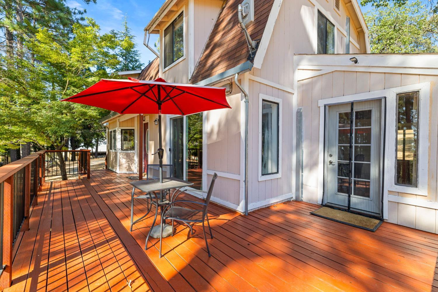 Property Photo: 5161 Falling Star Lane CA 95635
