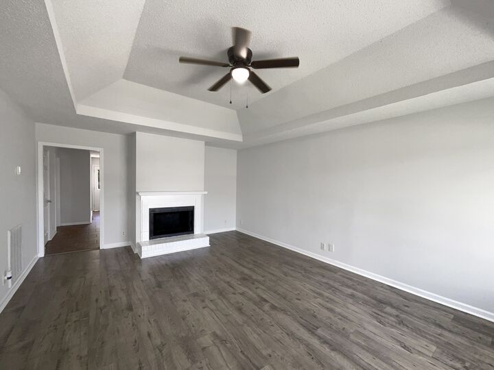 Property Photo:  238 Windmeade Cir  TN 37042 