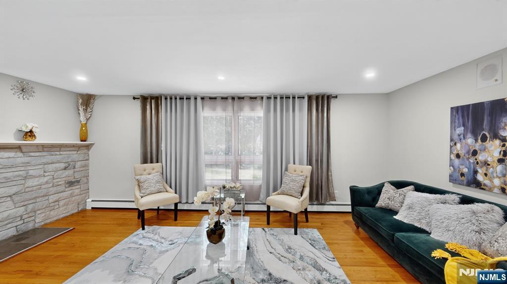 Property Photo: 75 Glen Road NJ 07677