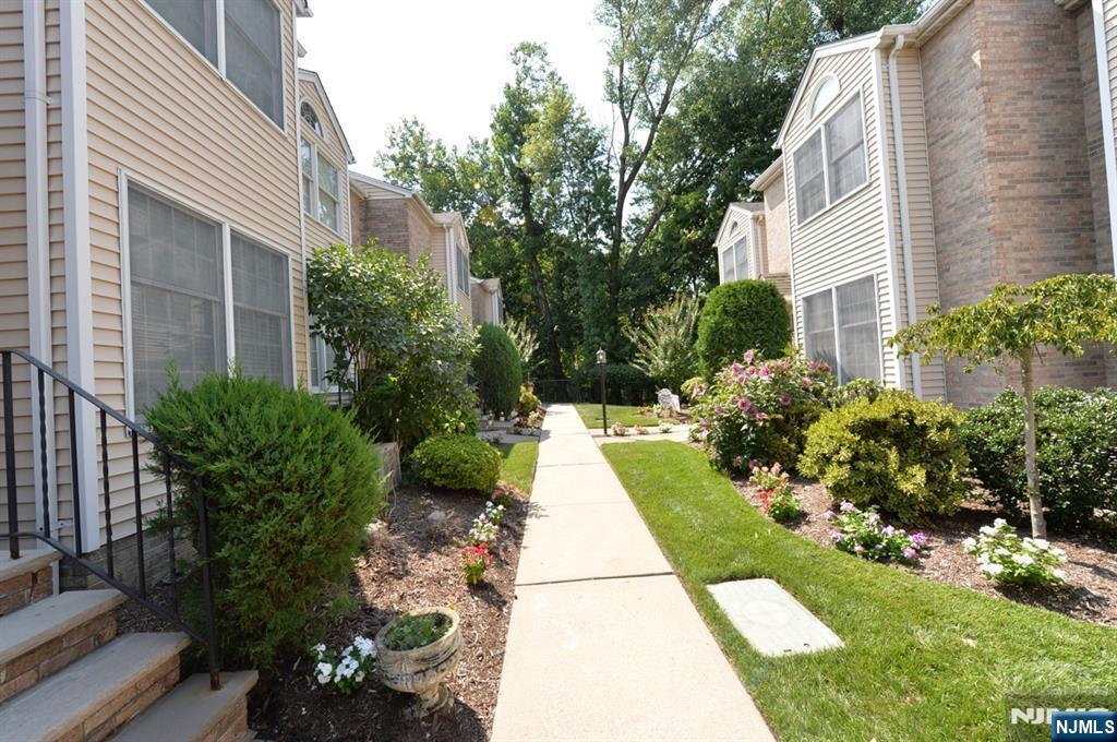 Property Photo: 196 W Madison Avenue 15 NJ 07628
