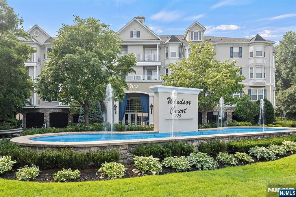 175 Rochelle Avenue 321  Rochelle Park NJ 07662 photo