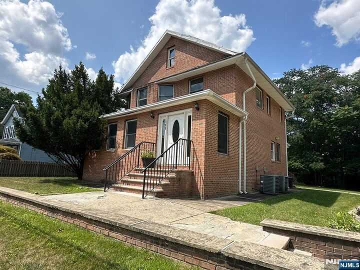 385 Godwin Avenue 1  Wyckoff NJ 07481 photo