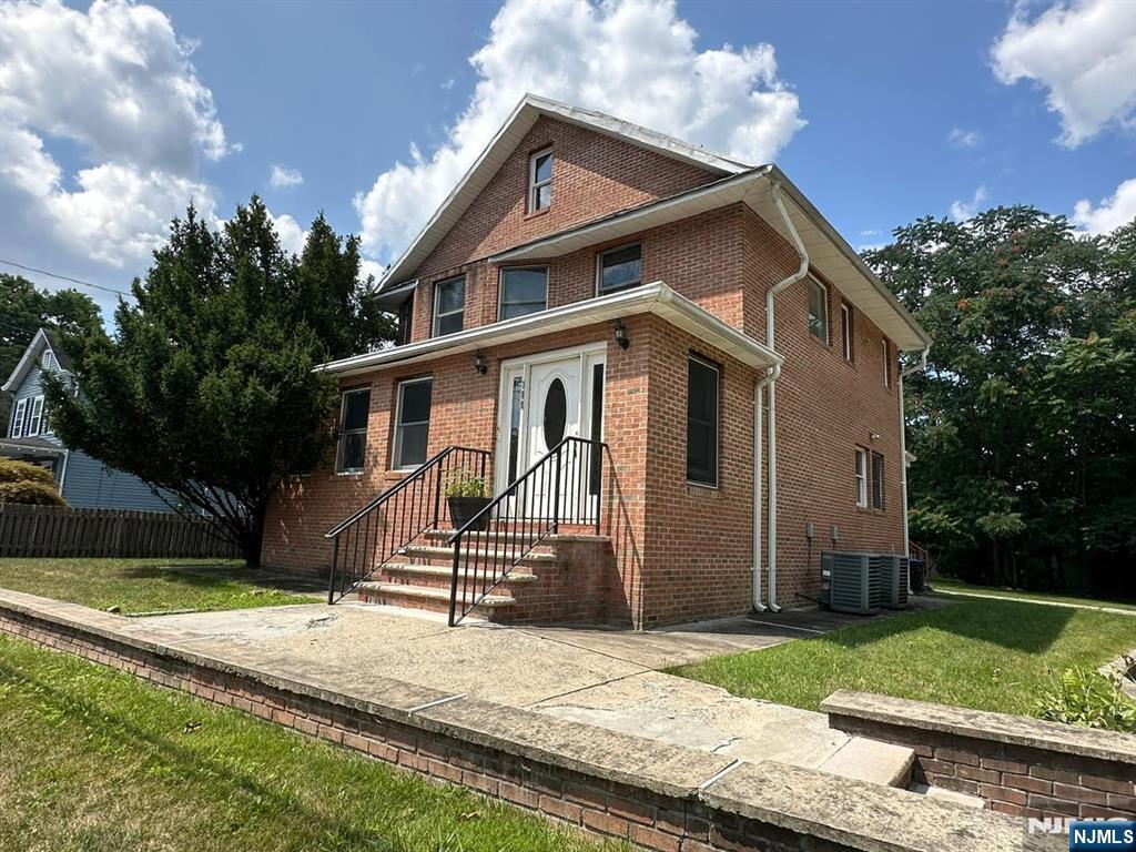 Property Photo: 385 Godwin Avenue 1 NJ 07481